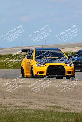 media/Apr-02-2023-Speed Ventures (Sun) [[5e759f4fdb]]/6-Purple/session 2 Sunset/